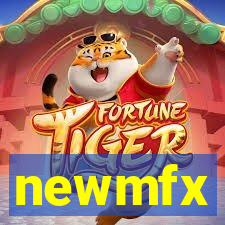 newmfx