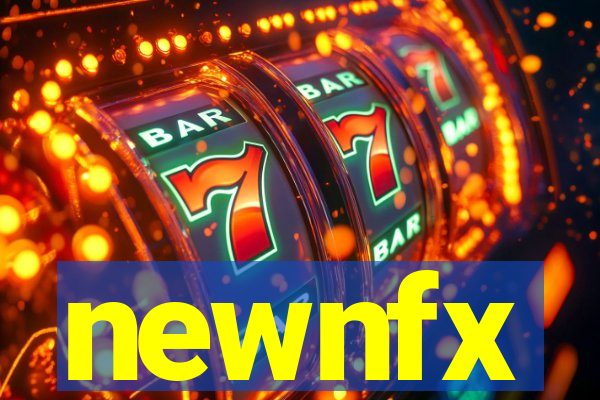 newnfx