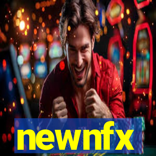 newnfx