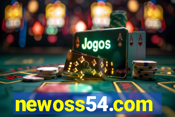 newoss54.com