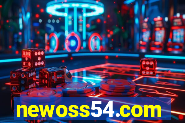 newoss54.com