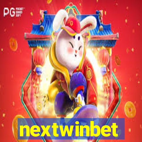 nextwinbet