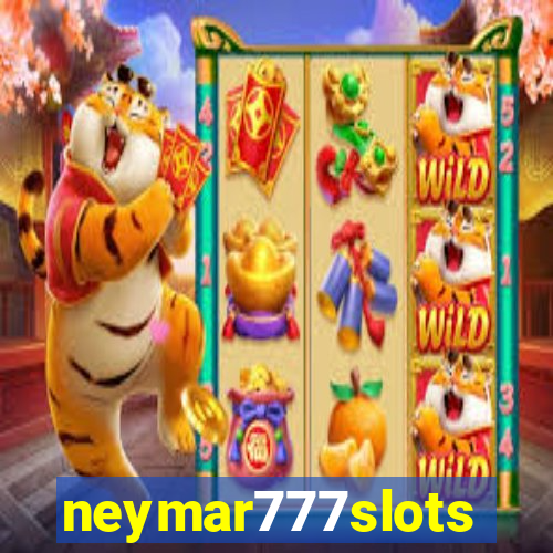 neymar777slots