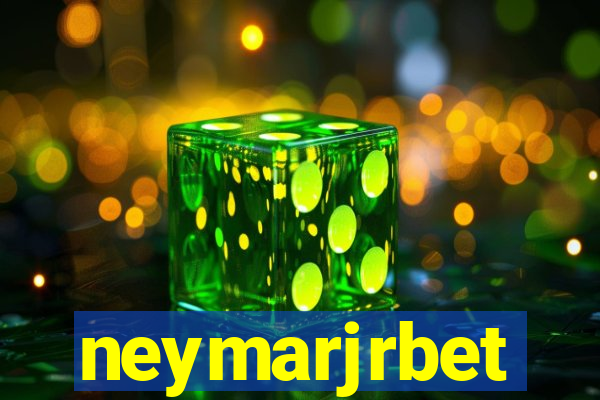 neymarjrbet