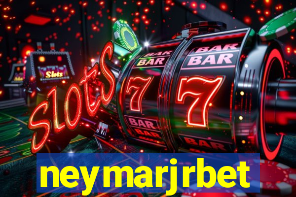 neymarjrbet