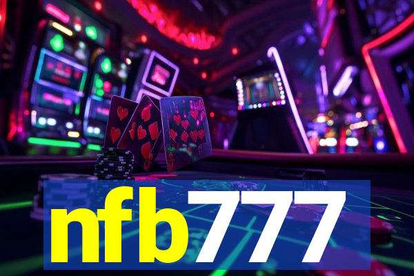 nfb777