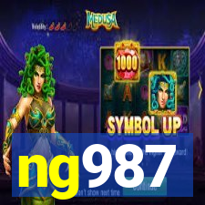 ng987