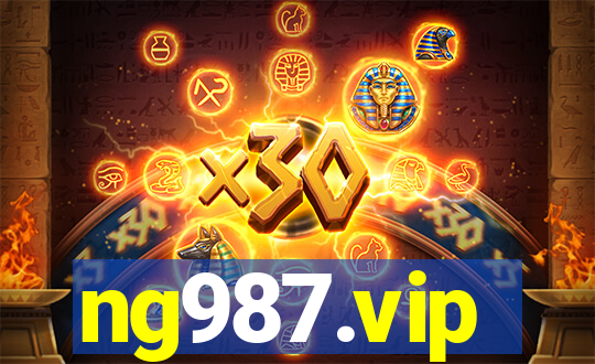 ng987.vip