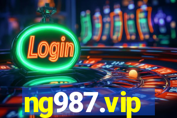 ng987.vip