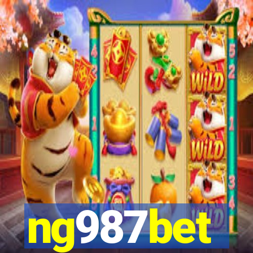 ng987bet