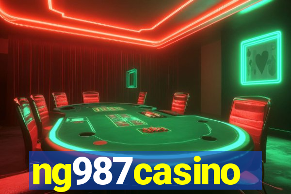 ng987casino