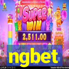 ngbet