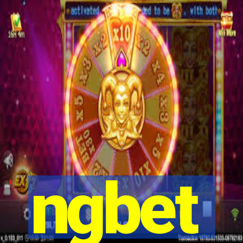 ngbet