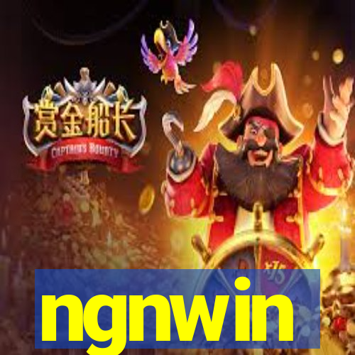 ngnwin