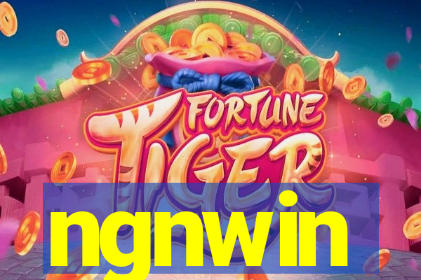 ngnwin