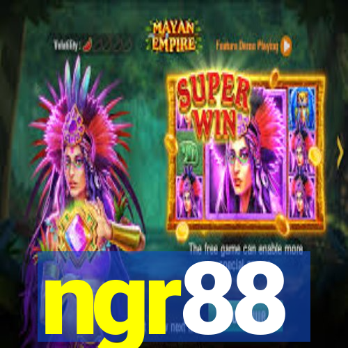 ngr88