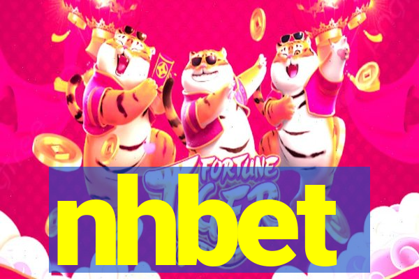 nhbet