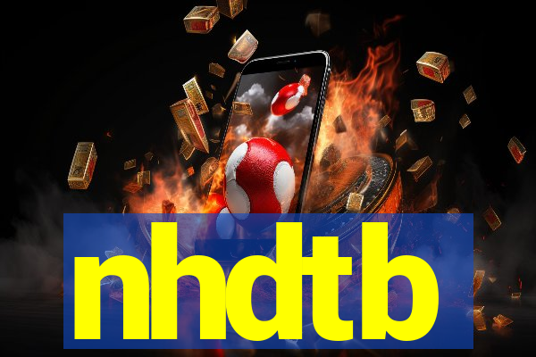 nhdtb-888