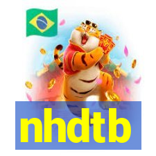 nhdtb-888