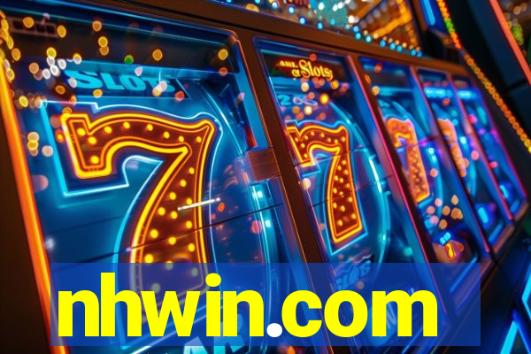 nhwin.com