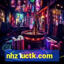 nhz1uctk.com