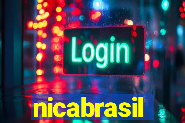 nicabrasil