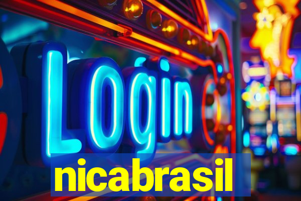 nicabrasil