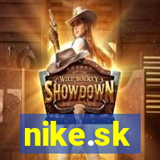 nike.sk