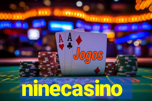 ninecasino