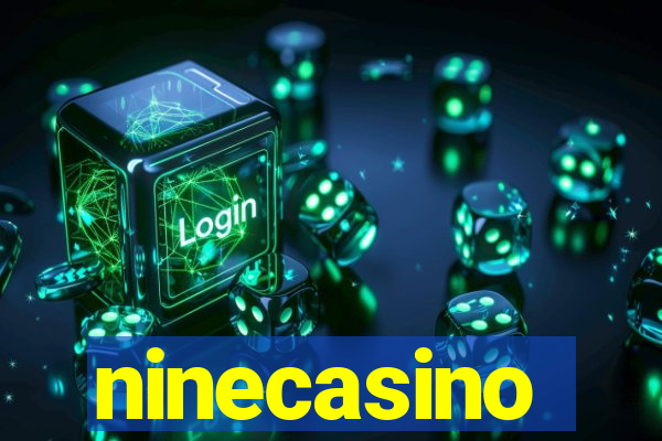 ninecasino