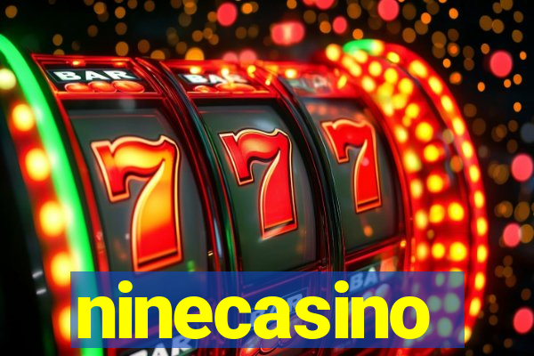 ninecasino