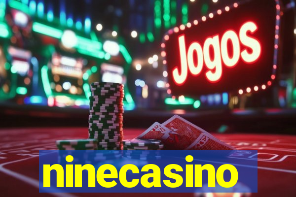 ninecasino