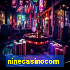 ninecasinocom