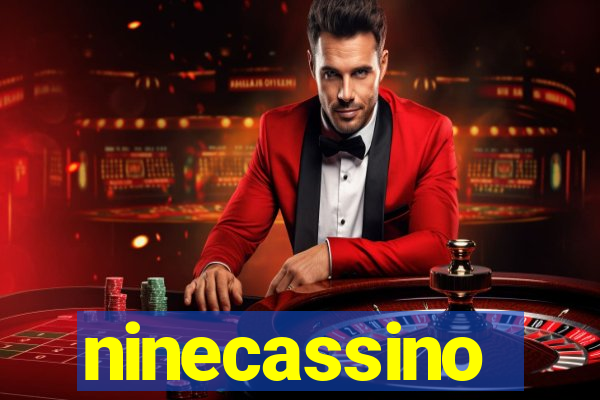 ninecassino