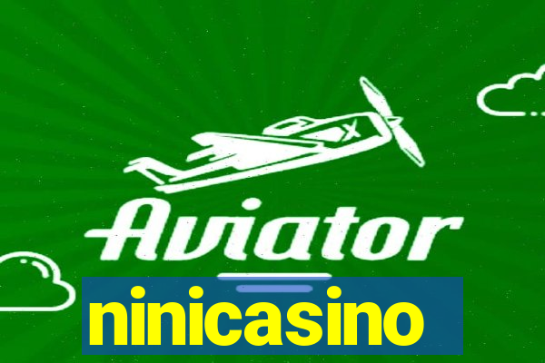 ninicasino