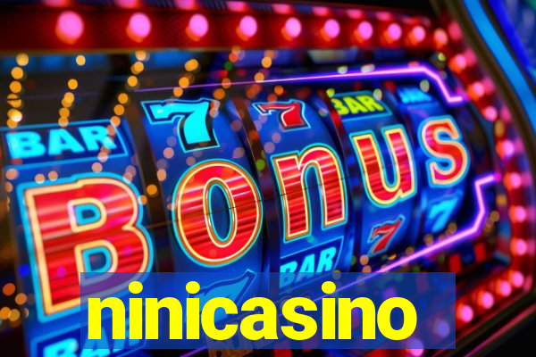 ninicasino