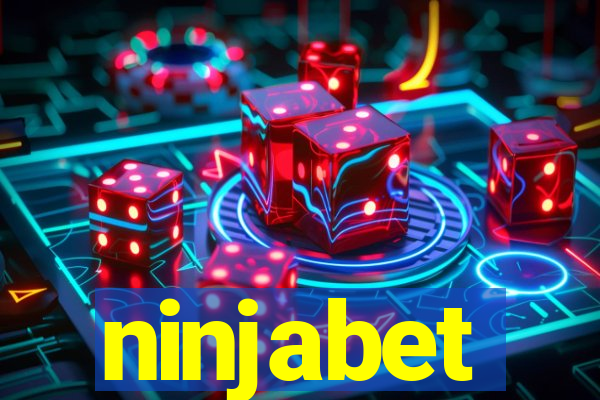 ninjabet