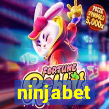 ninjabet