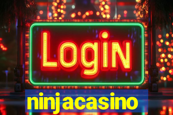 ninjacasino