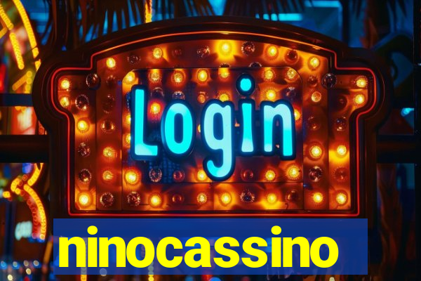 ninocassino