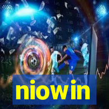 niowin