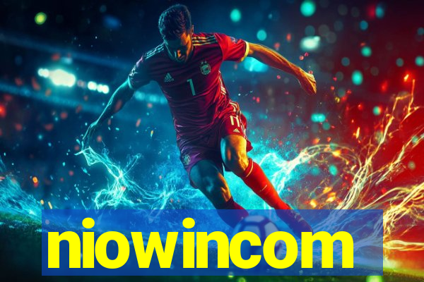 niowincom