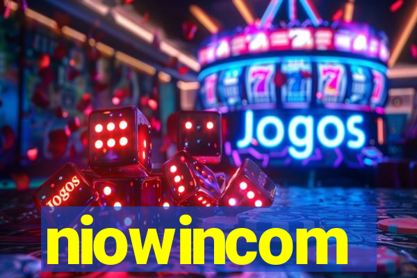 niowincom