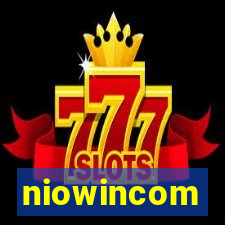 niowincom