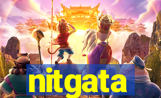 nitgata