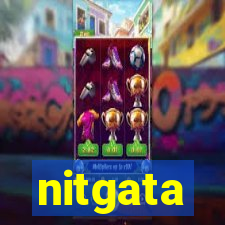 nitgata