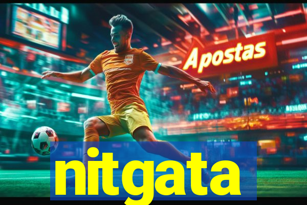 nitgata