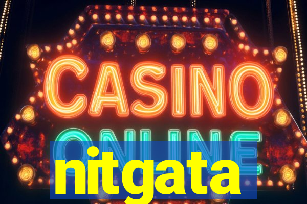 nitgata