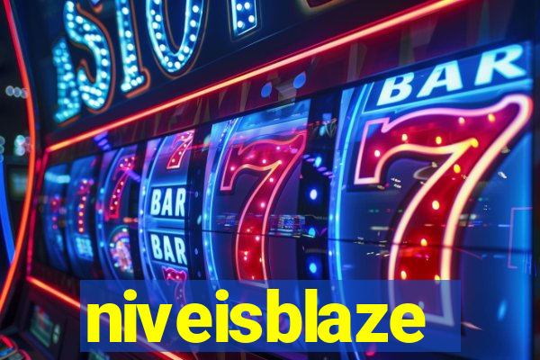 niveisblaze