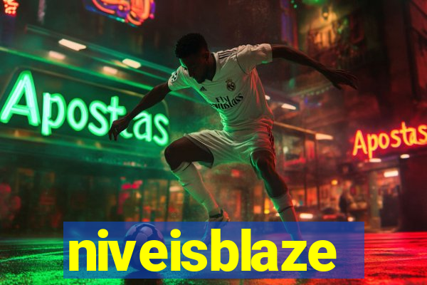 niveisblaze